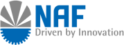 NAF – Driven by Innovation